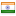 vastwebindia.com hosted country